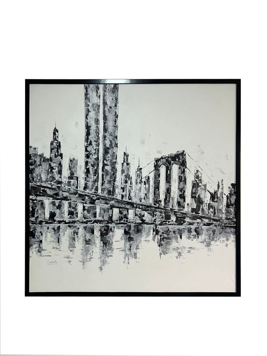 PUENTE BROOKLYN3