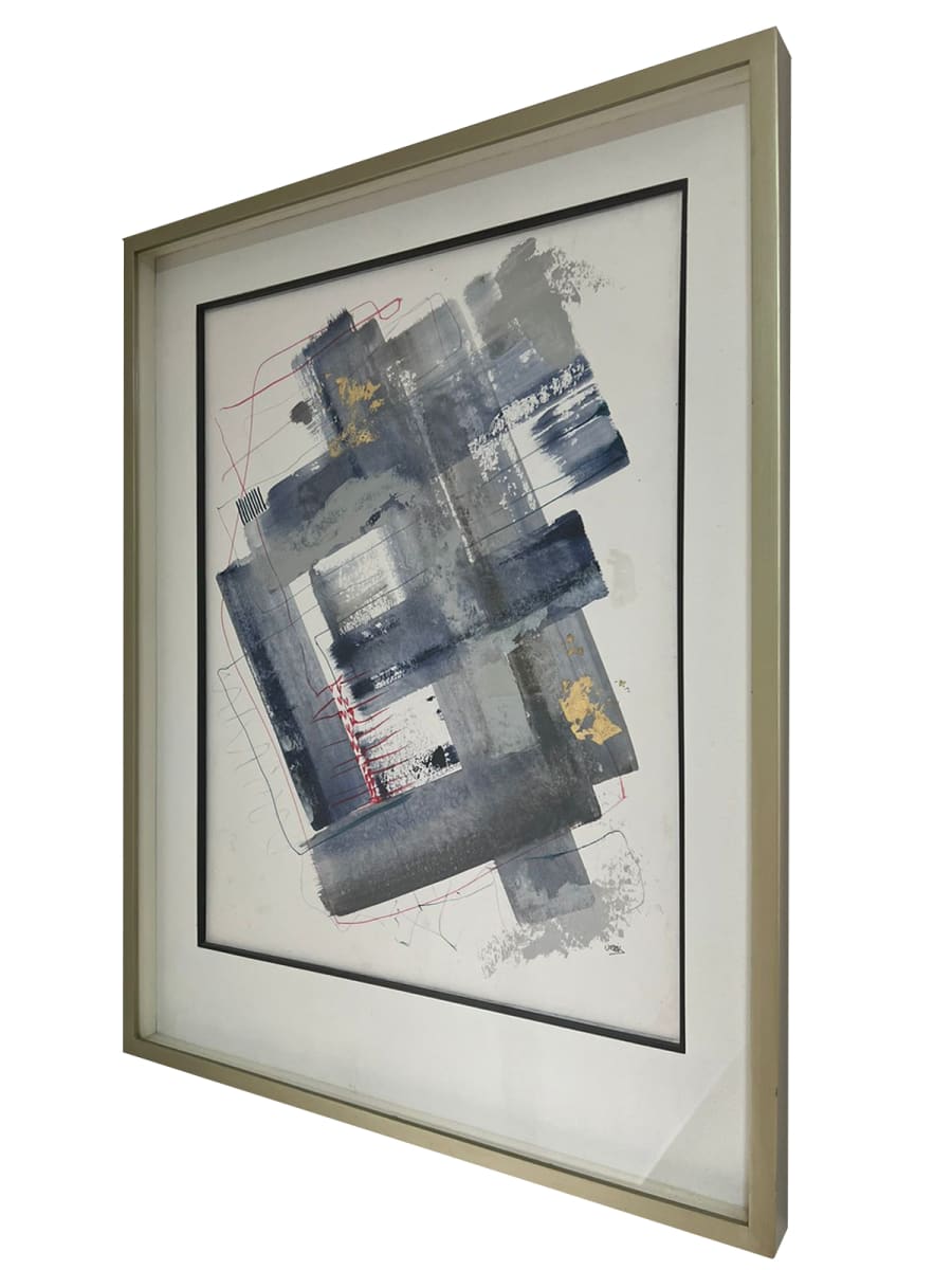 FIGURA CONTEMPORANEA3