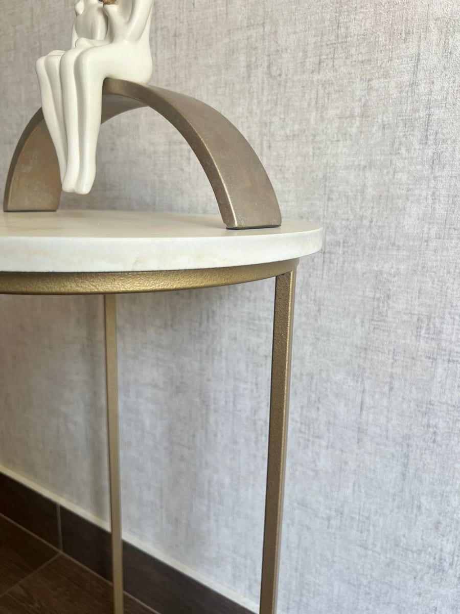 MESA LATERAL CIRCLE2