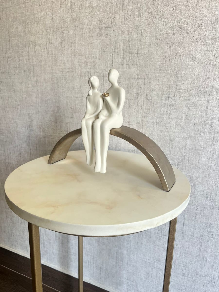 MESA LATERAL CIRCLE4