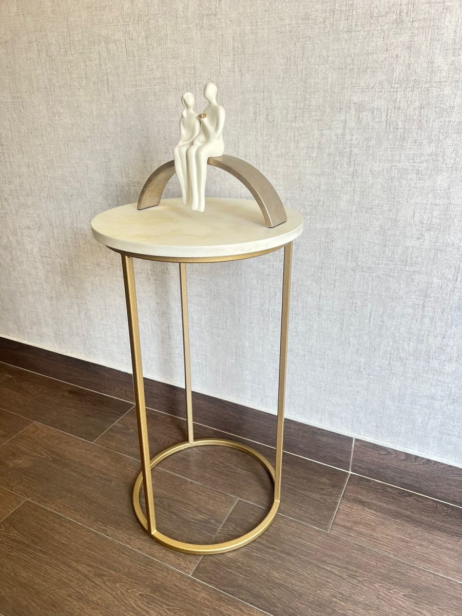 MESA LATERAL CIRCLE3