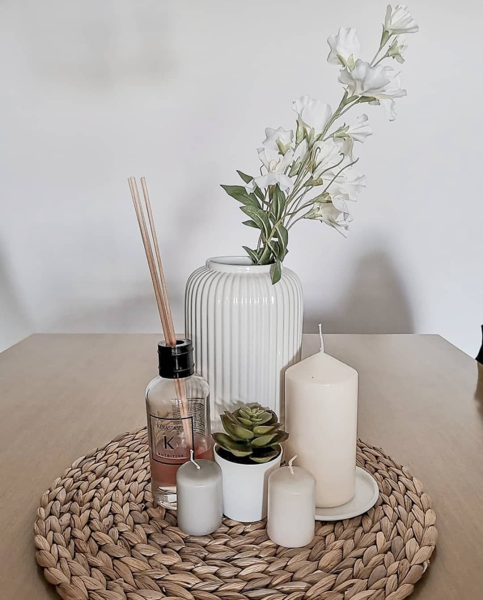 BASE DECORATIVA NATURAL3