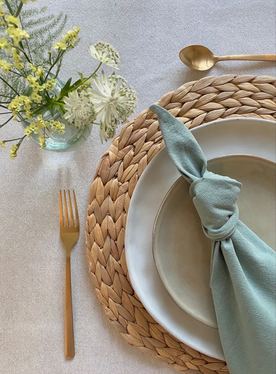 BASE DECORATIVA NATURAL2