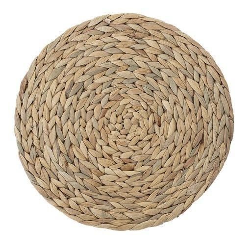 BASE DECORATIVA NATURAL4