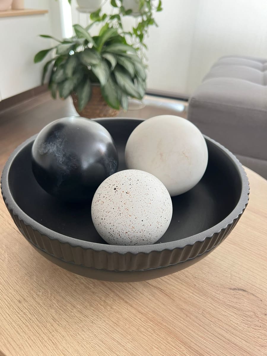 CENTRO DE MESA KATIN2