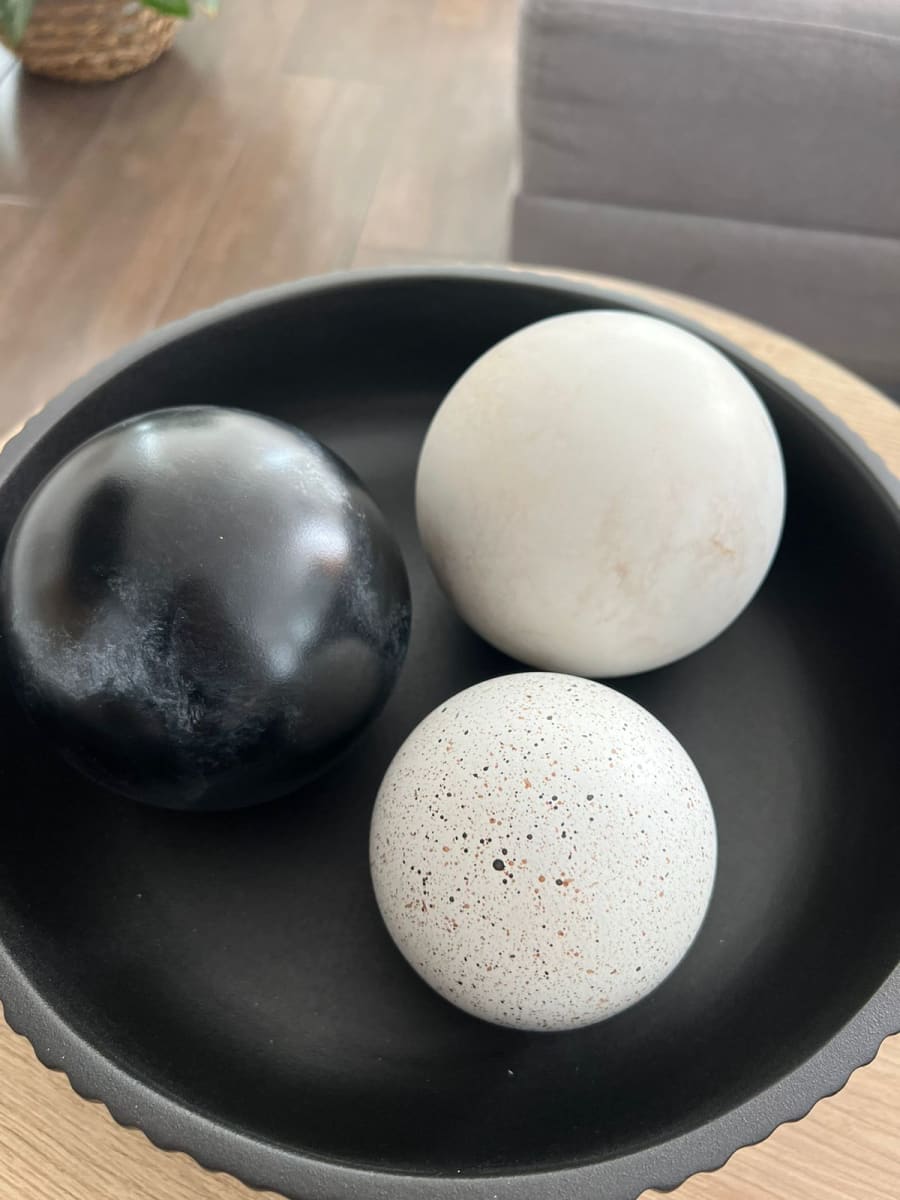 CENTRO DE MESA KATIN3