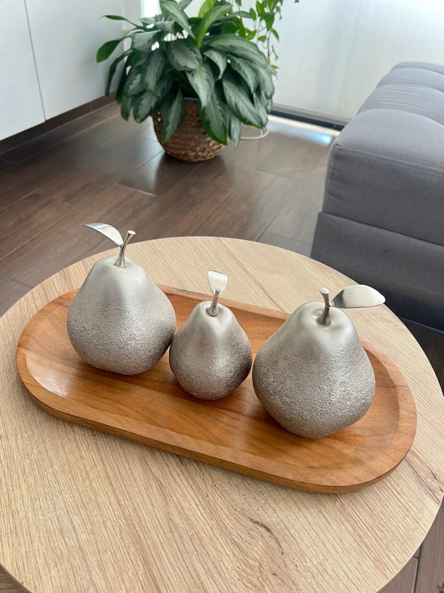 CENTRO DE MESA SANTORINI1