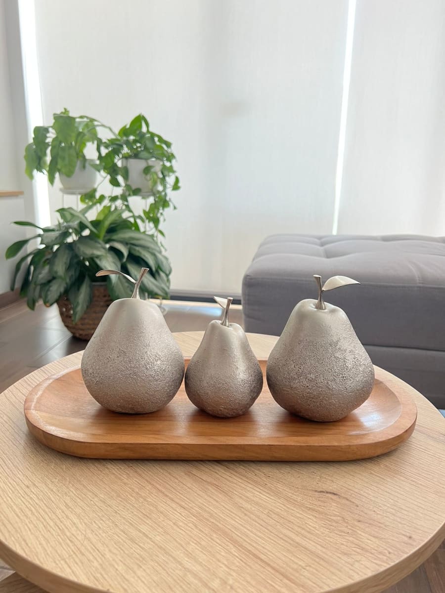 CENTRO DE MESA SANTORINI2