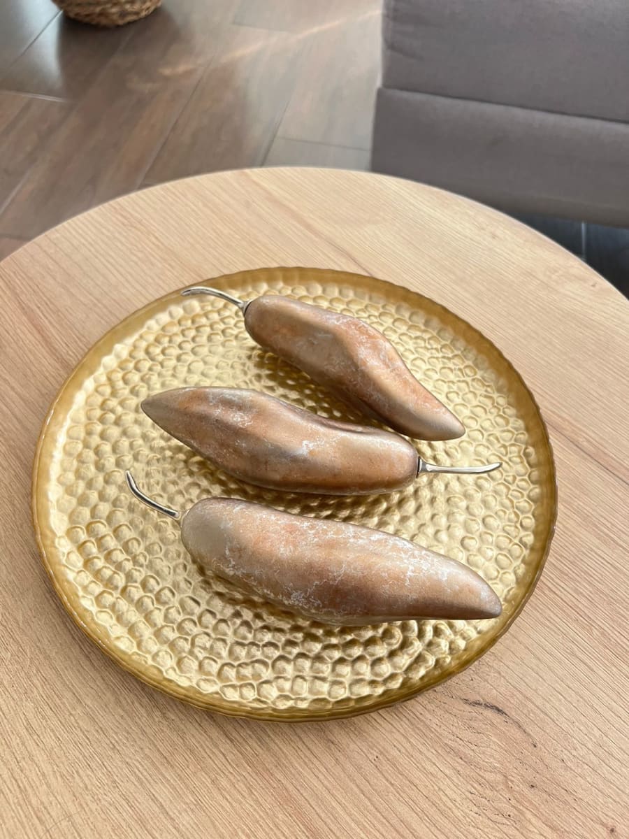 CENTRO DE MESA CIRCLE2