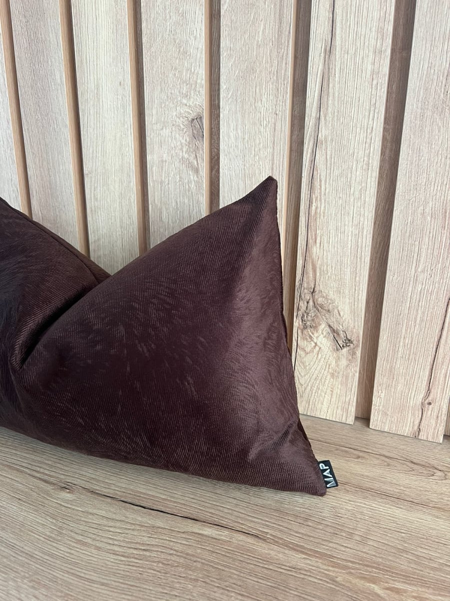 FUNDA RIÑONERA MADRI CHOCOLATE2