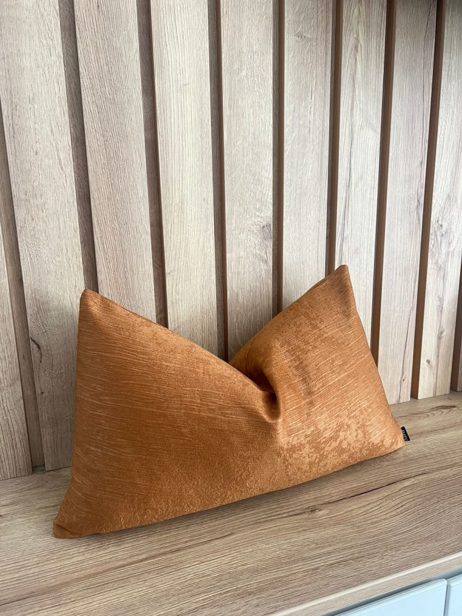 FUNDA RIÑONERA LITIO AVELLANA1