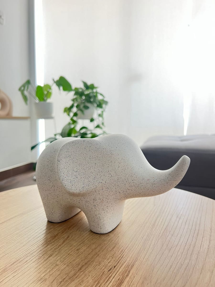 ELEFANTE DUMBO3