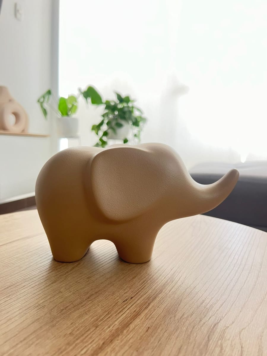 ELEFANTE DUMBO2