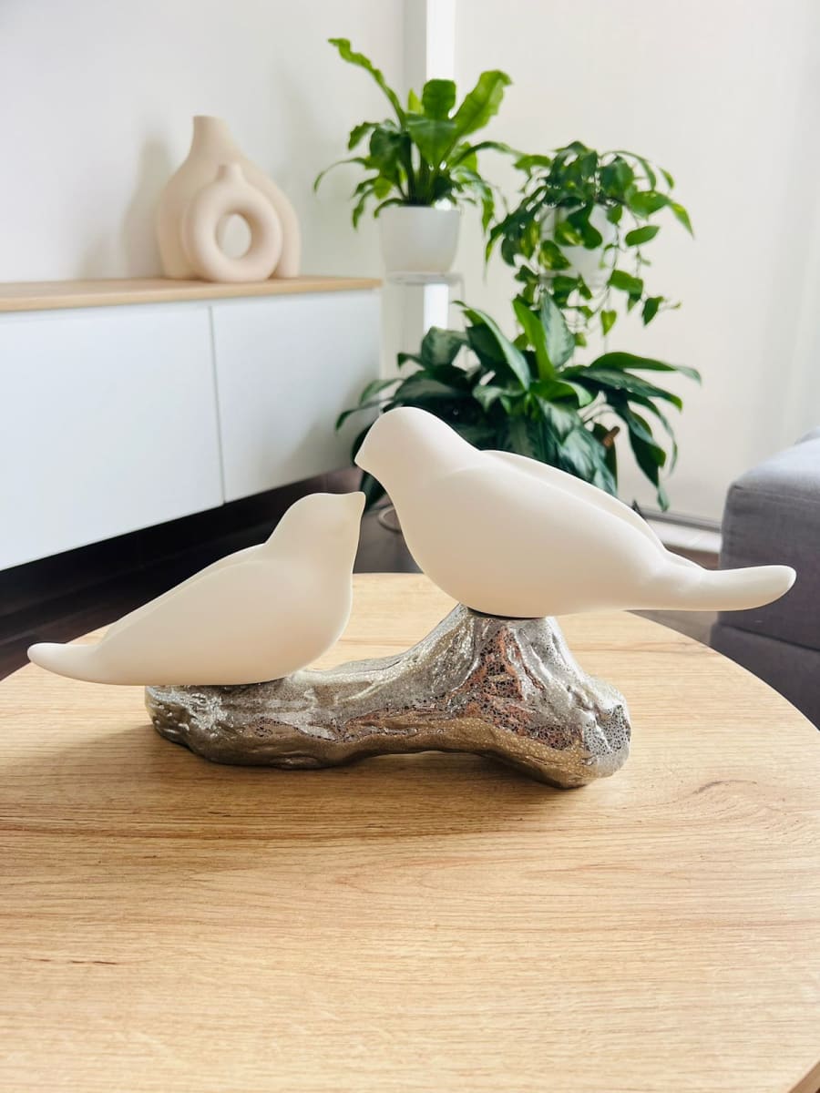 PAJARITOS EN TRONCO ROMANTICO3