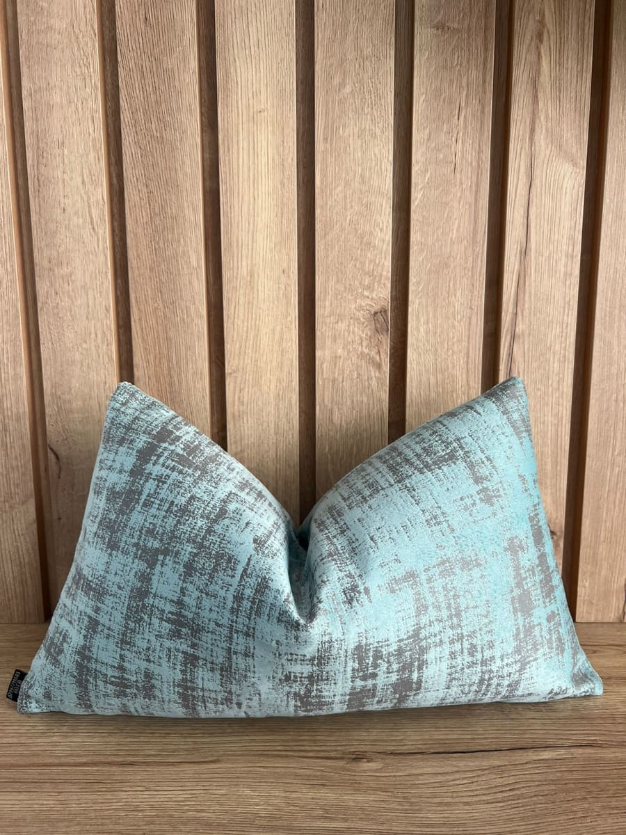 FUNDA RIÑONERA BEYNAT AQUA