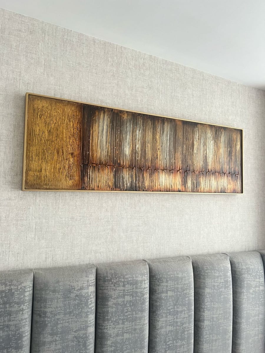 CUADRO LINEAR NEUTRALS2