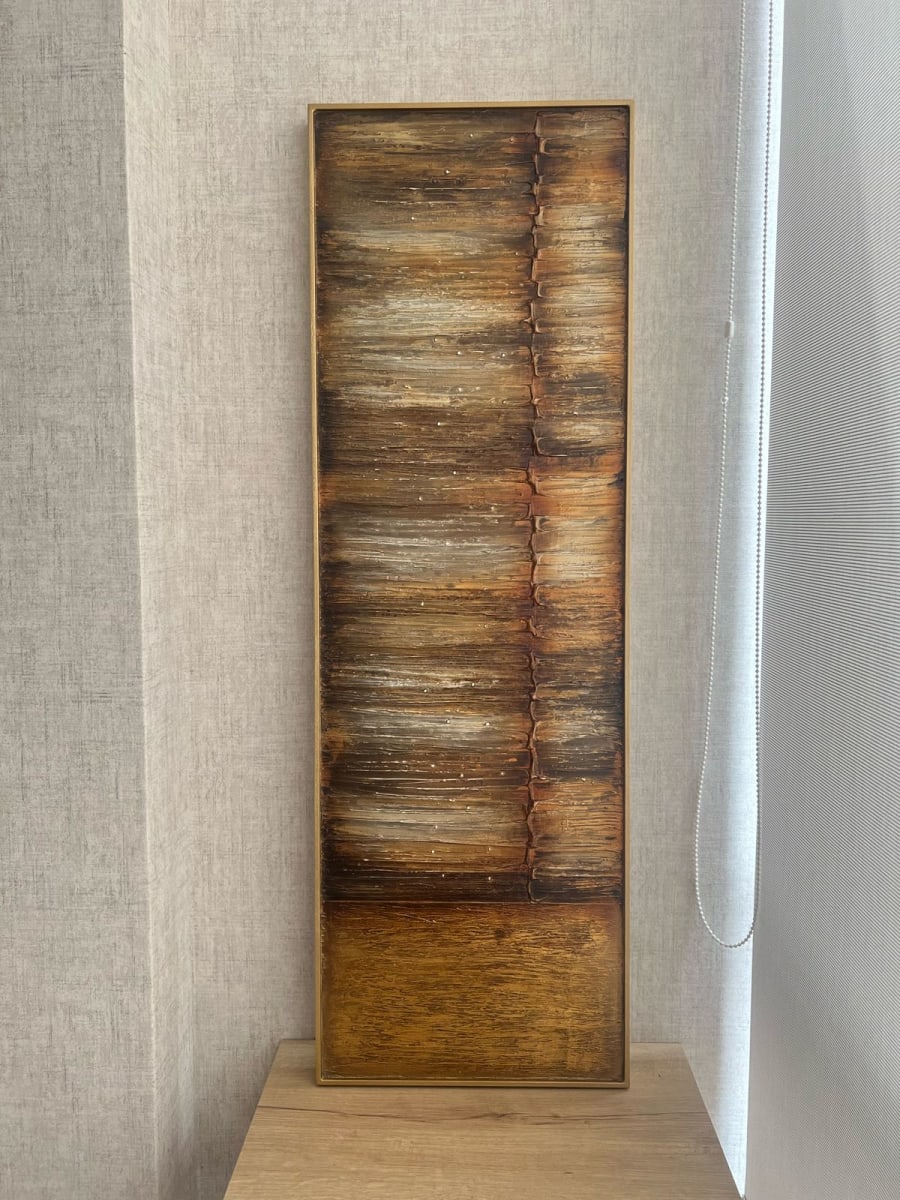 CUADRO LINEAR NEUTRALS1