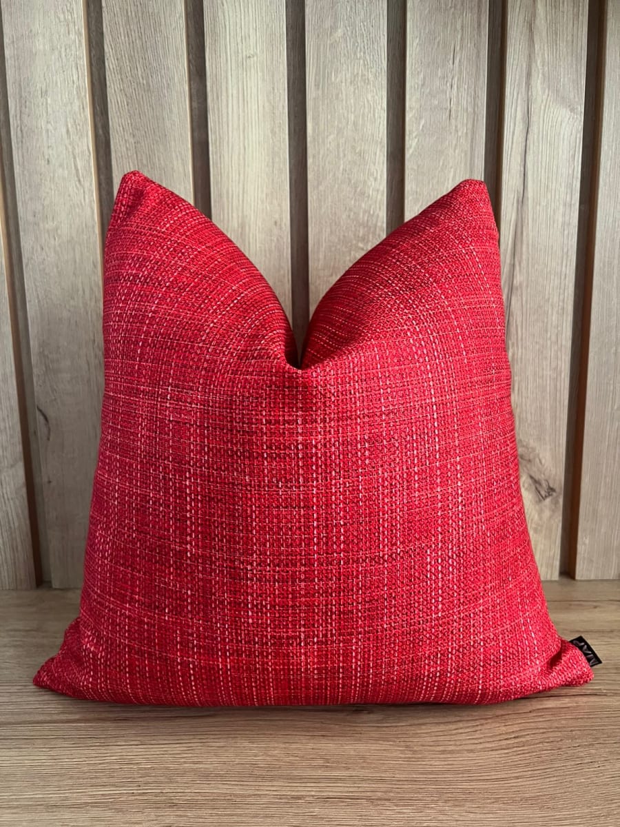 FUNDA DE COJÍN JASPEL CRANBERRY1