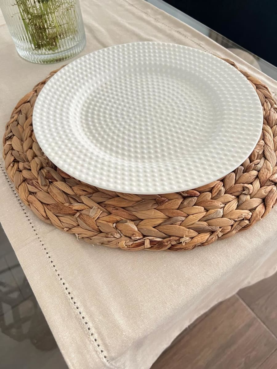 CAMINO DE MESA CALM2