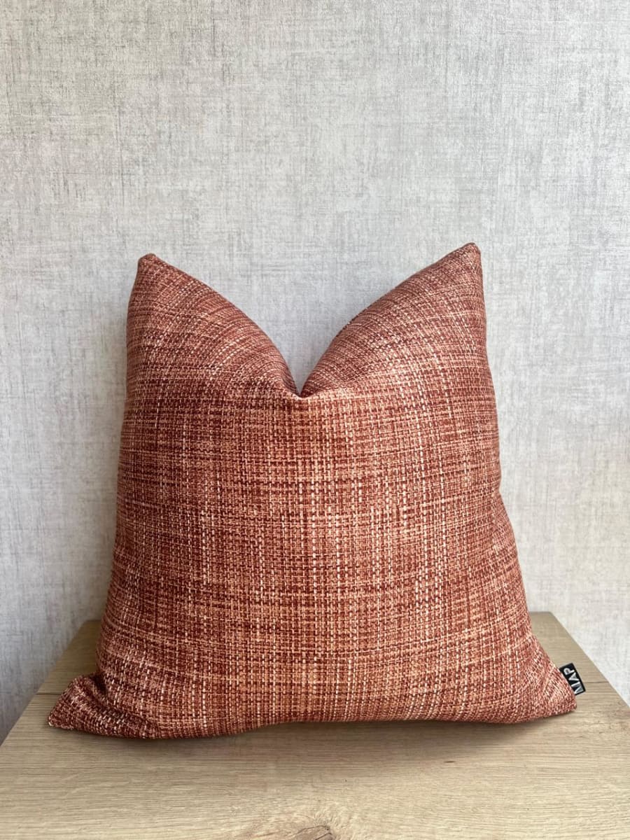 FUNDA DE COJÍN COOPER TISSUE1