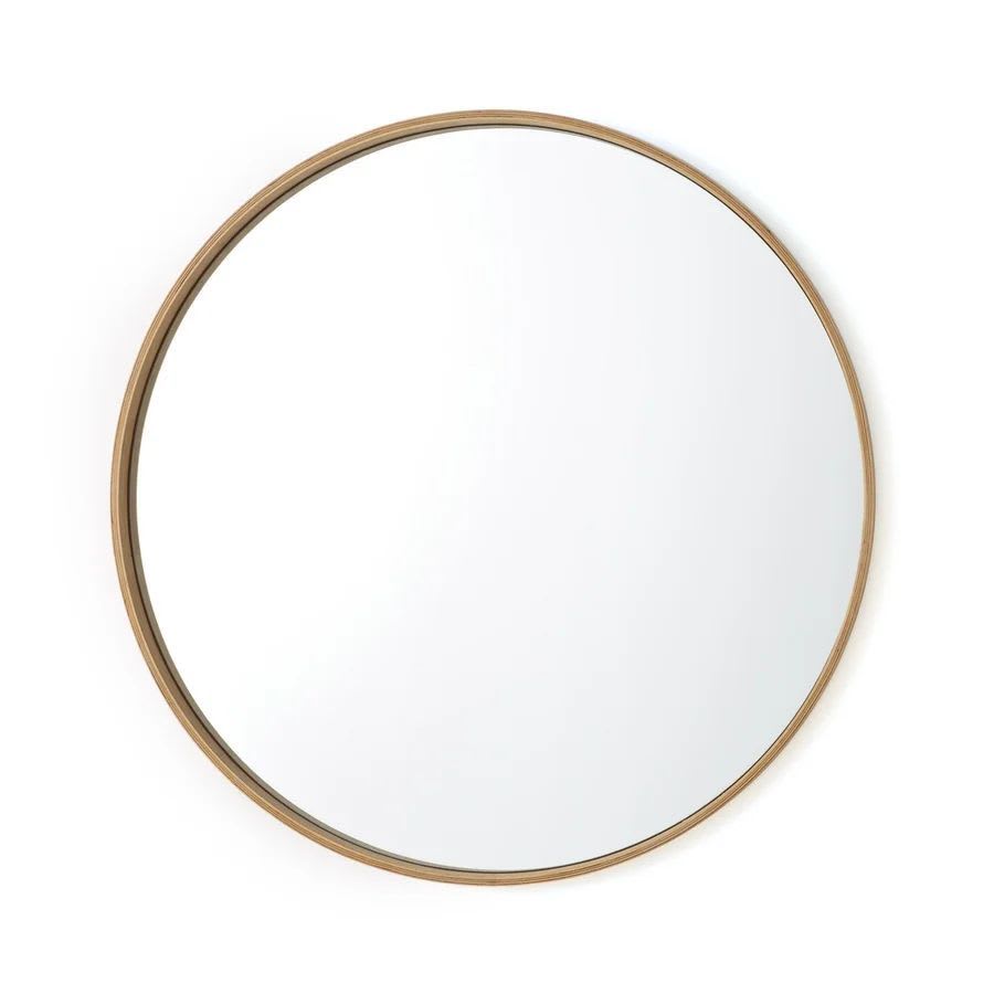ESPEJO ROUND BLACK2