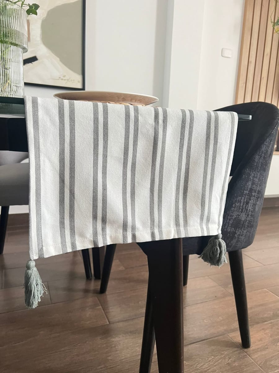 CAMINO DE MESA JAPANDI3