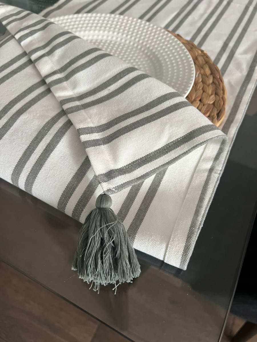 CAMINO DE MESA JAPANDI1