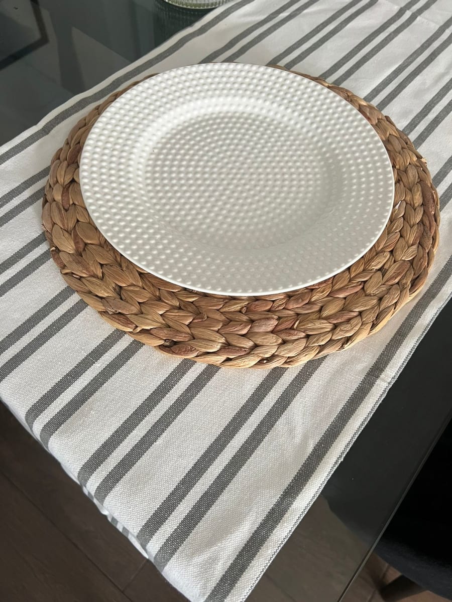 CAMINO DE MESA JAPANDI2