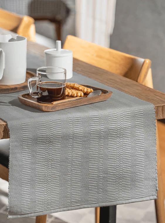 CAMINO DE MESA CABOS2