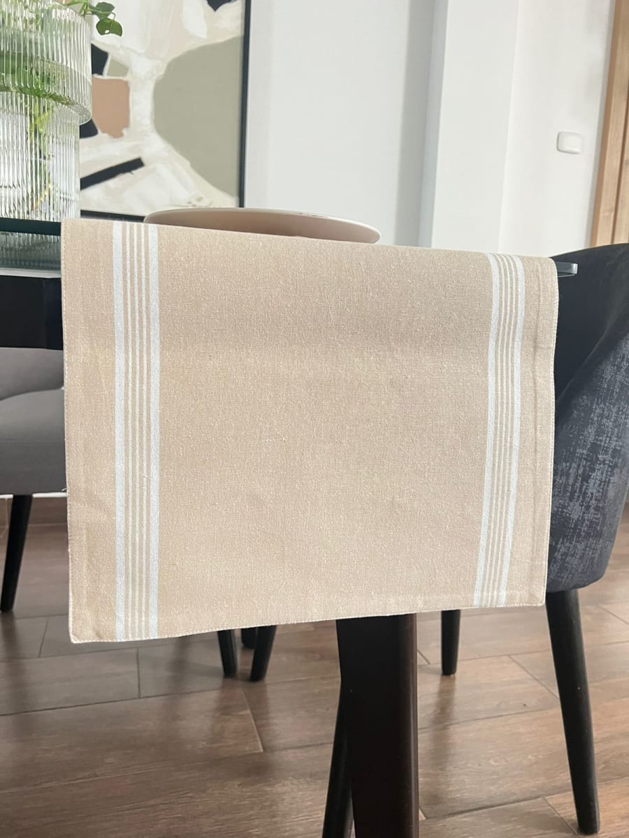 CAMINO DE MESA SALVIA1