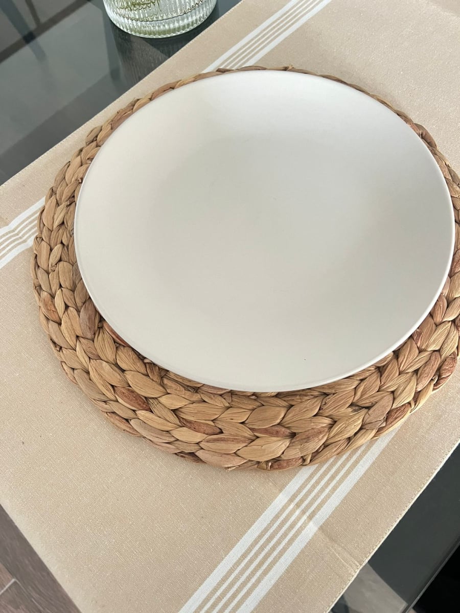 CAMINO DE MESA SALVIA2