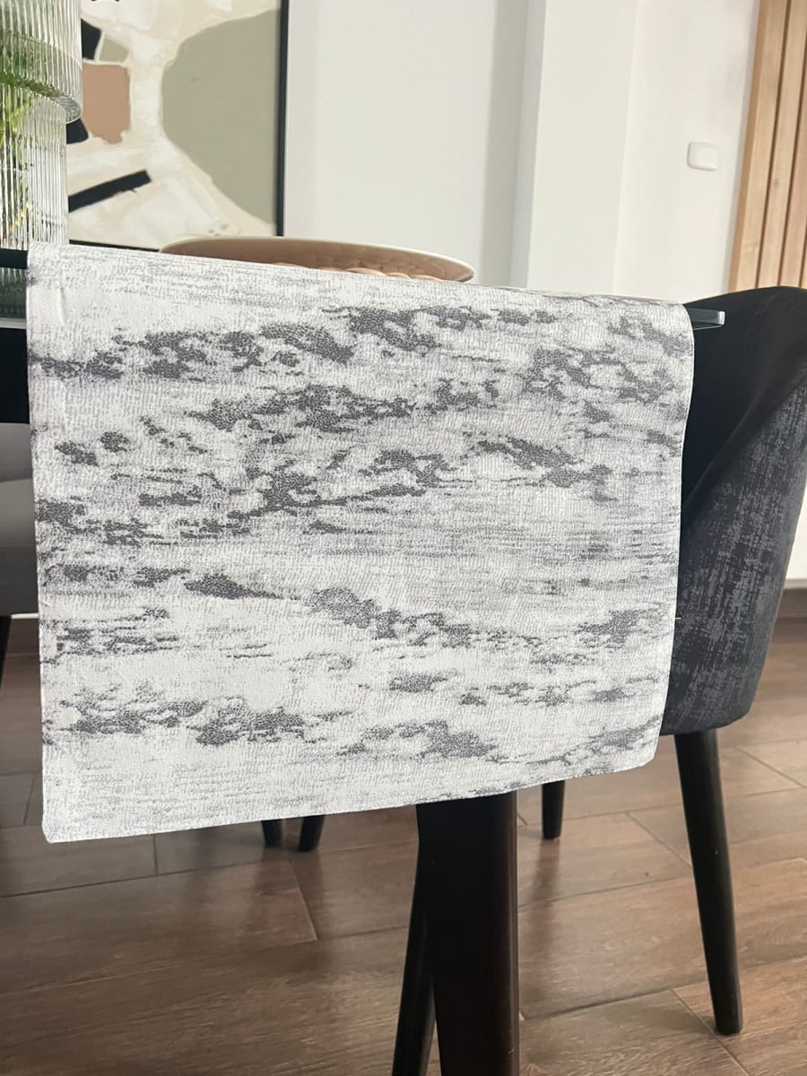 CAMINO DE MESA MÁRMOL1