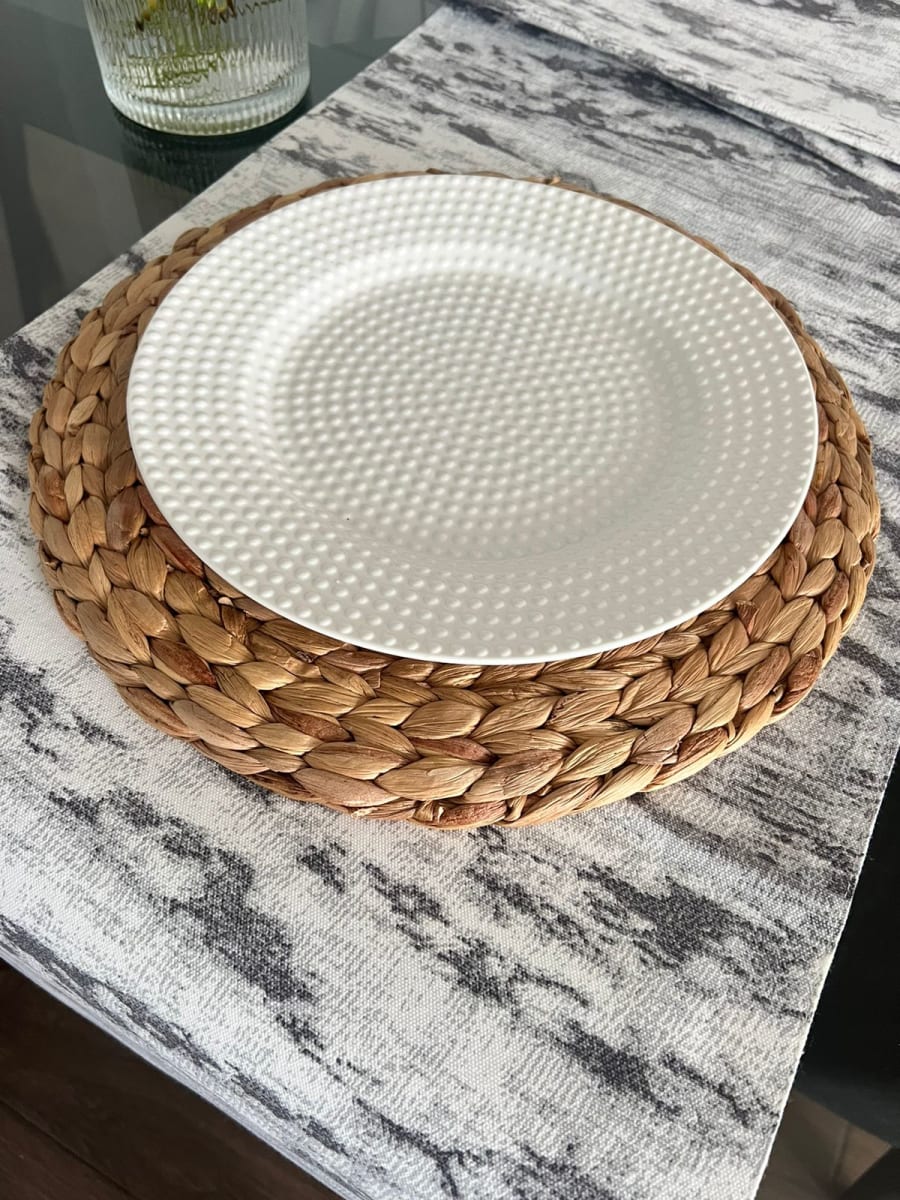 CAMINO DE MESA MÁRMOL2