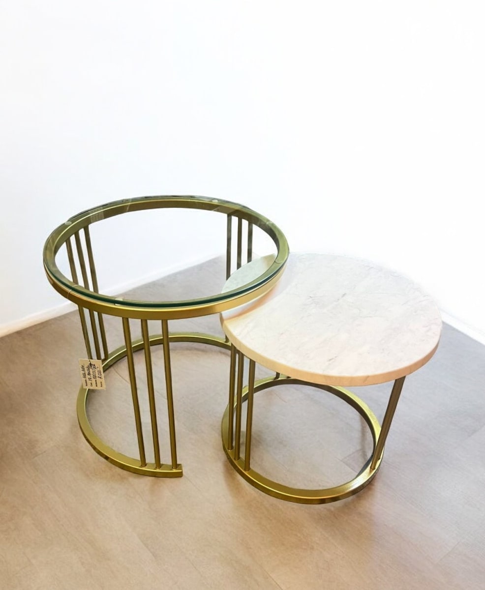 MESA NIDO AFRODITA2