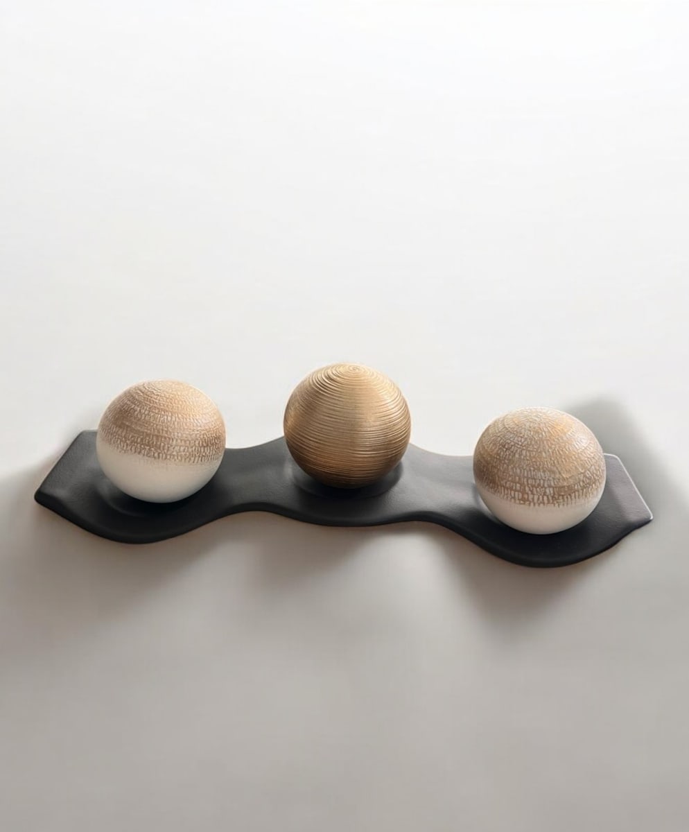 CENTRO DE MESA LUANDA