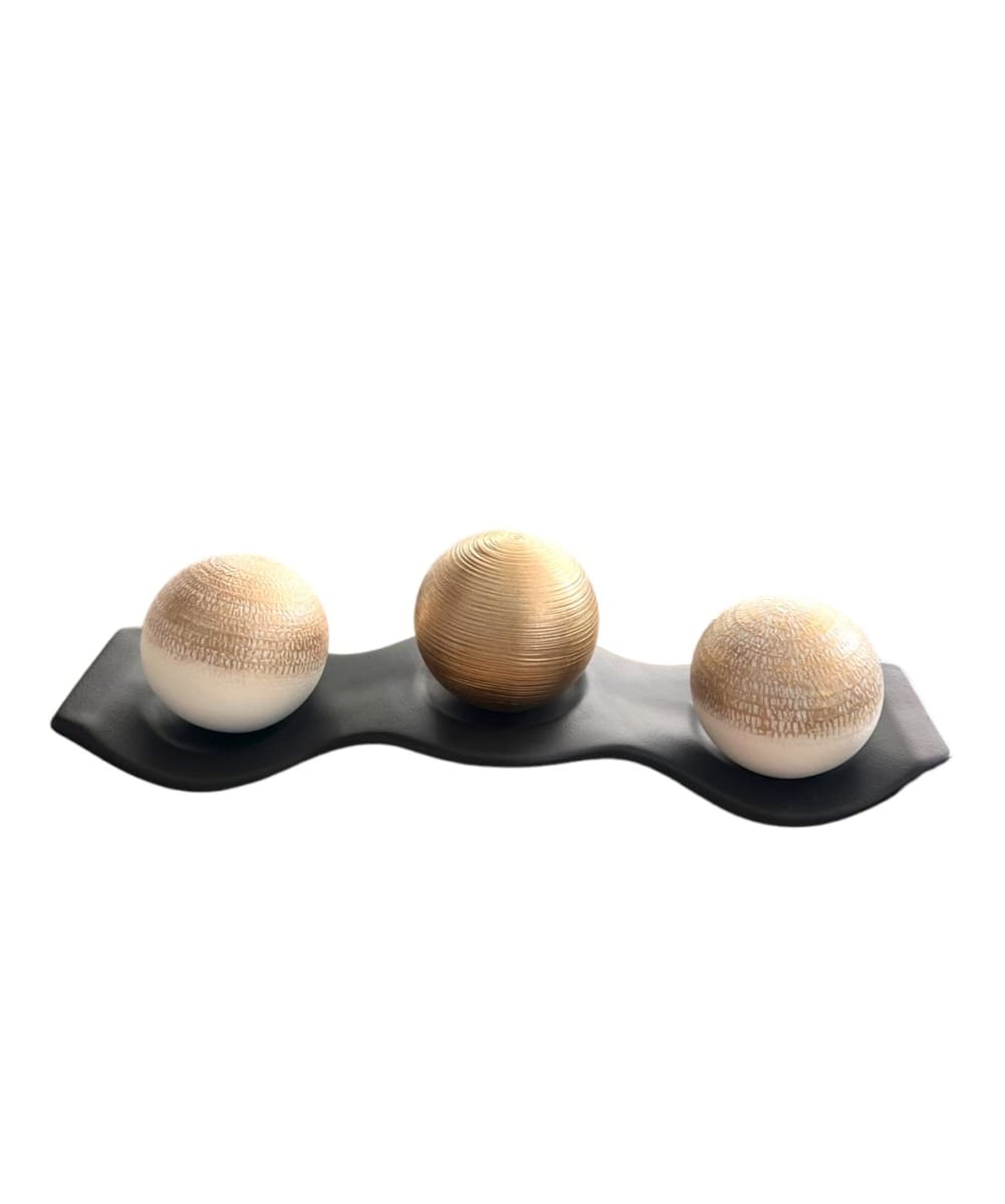 CENTRO DE MESA LUANDA3