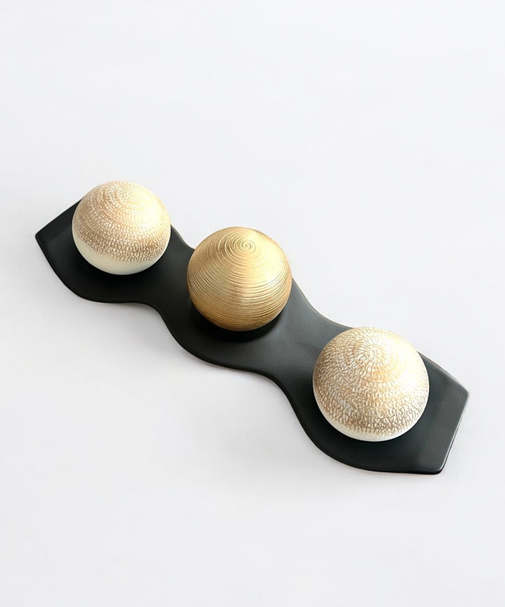 CENTRO DE MESA LUANDA1