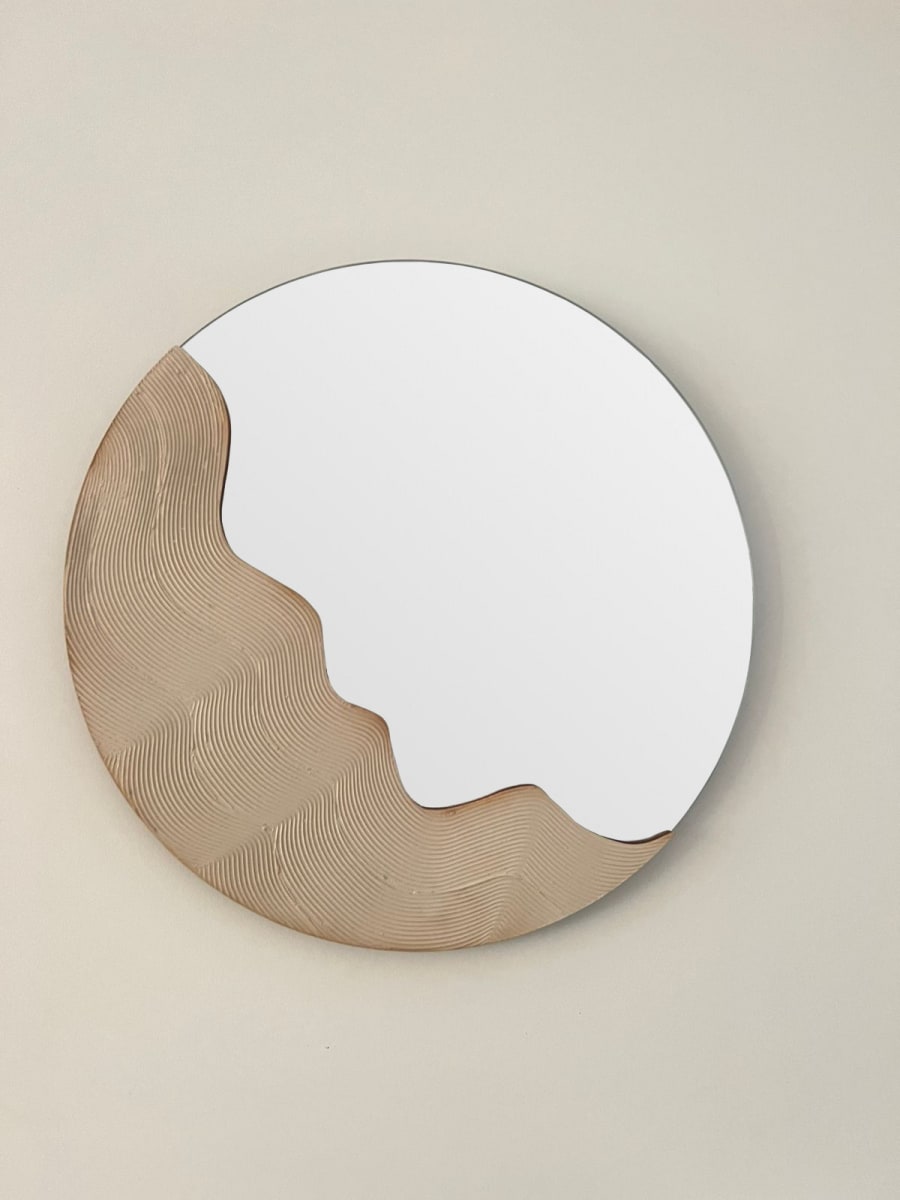 ESPEJO REDONDO DUNA BOHO2