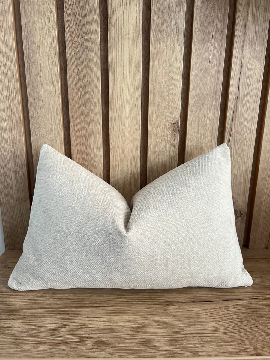 FUNDA RIÑONERA KATUNIA1