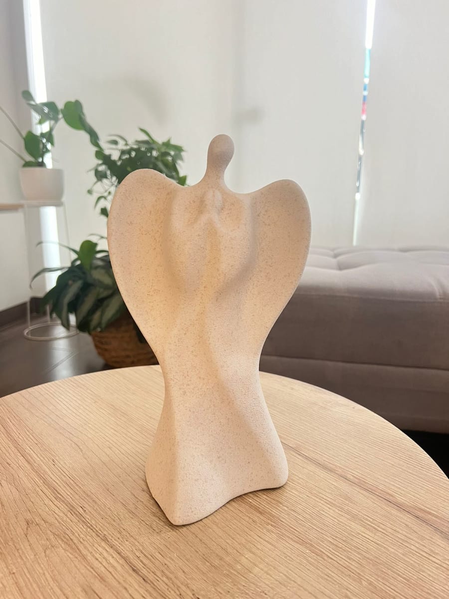 ÁNGEL DE LA GUARDA1