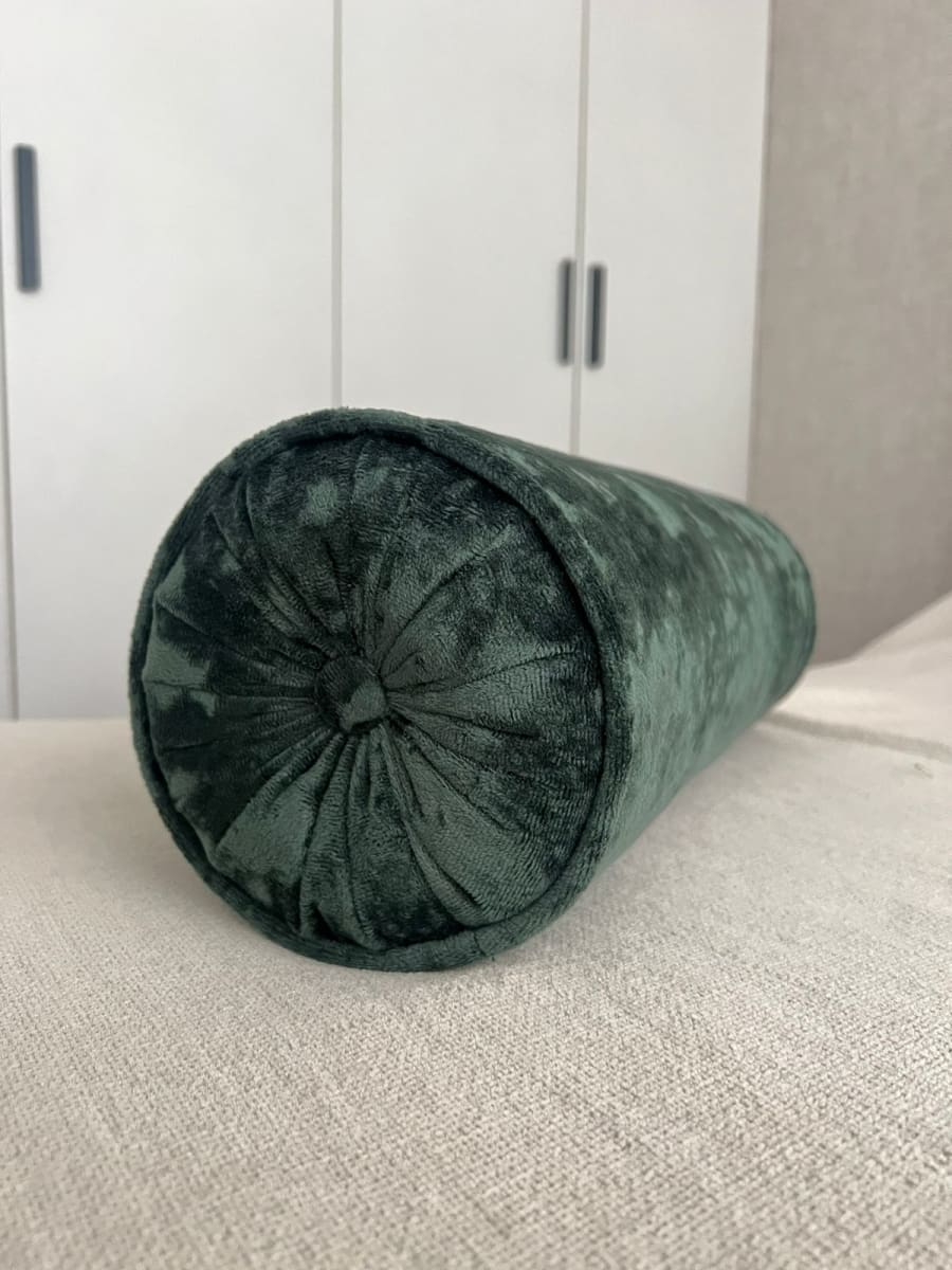 COJÍN CILINDRO CATALAYA3