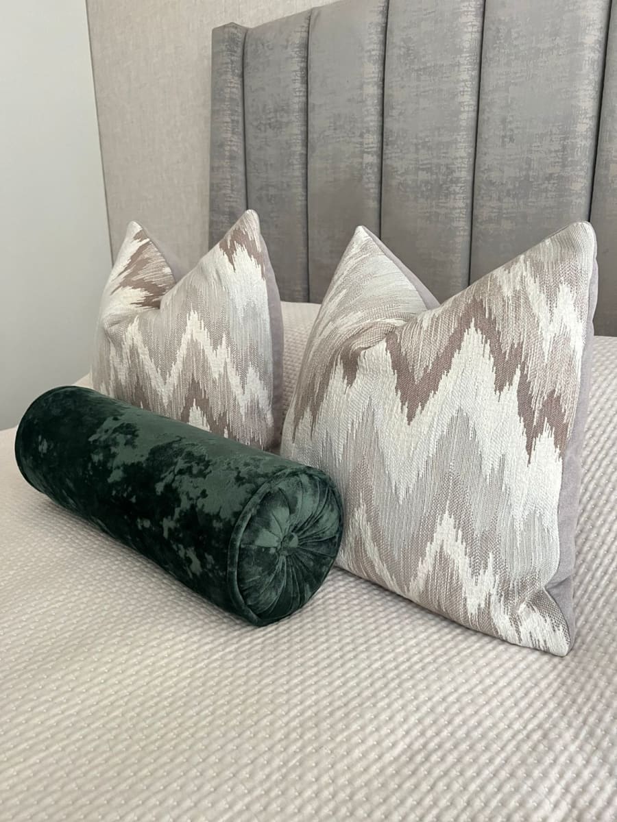 COJÍN CILINDRO CATALAYA2