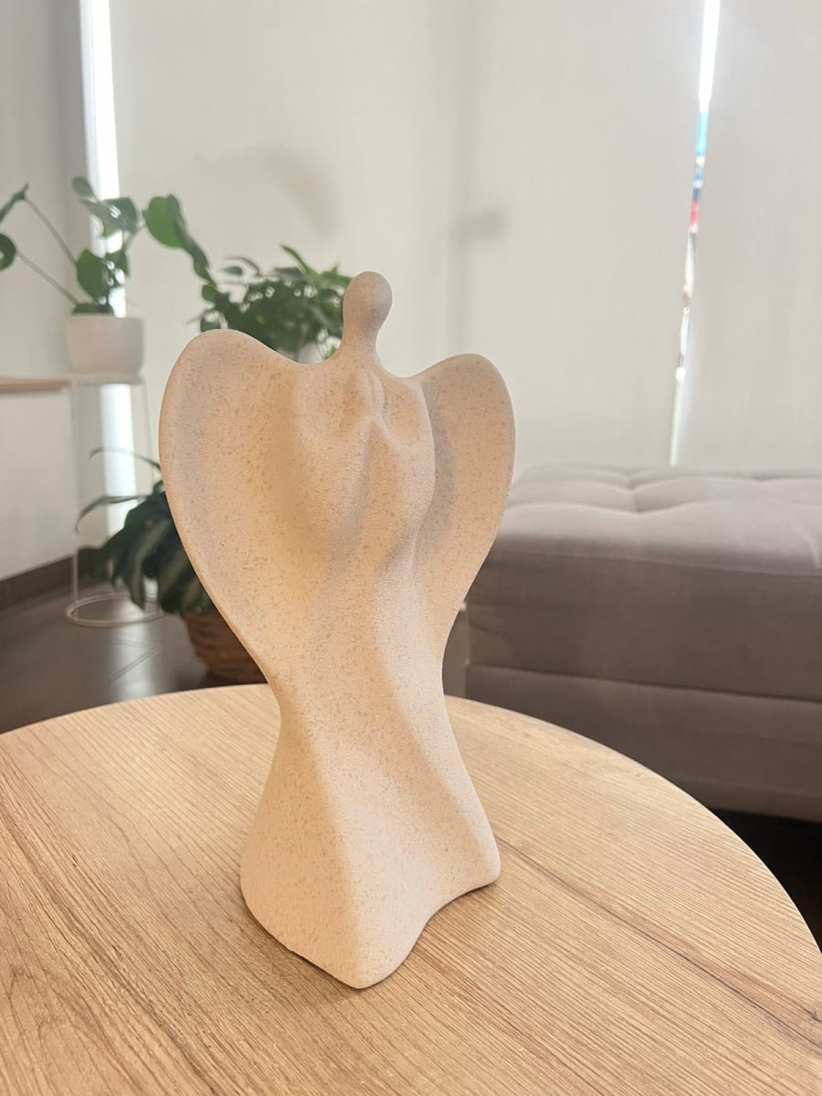 ÁNGEL DE LA GUARDA2