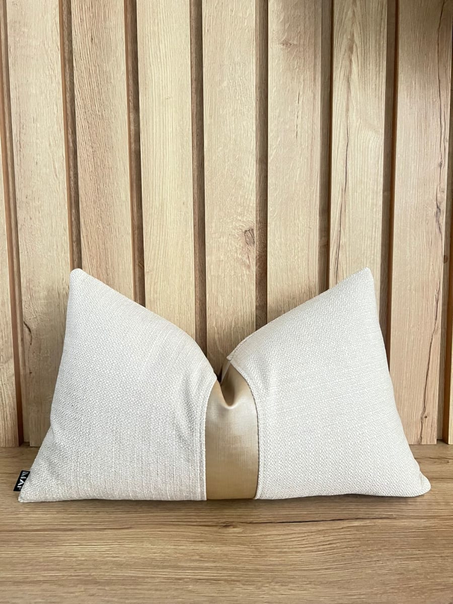 FUNDA RIÑONERA CALA LUXOR