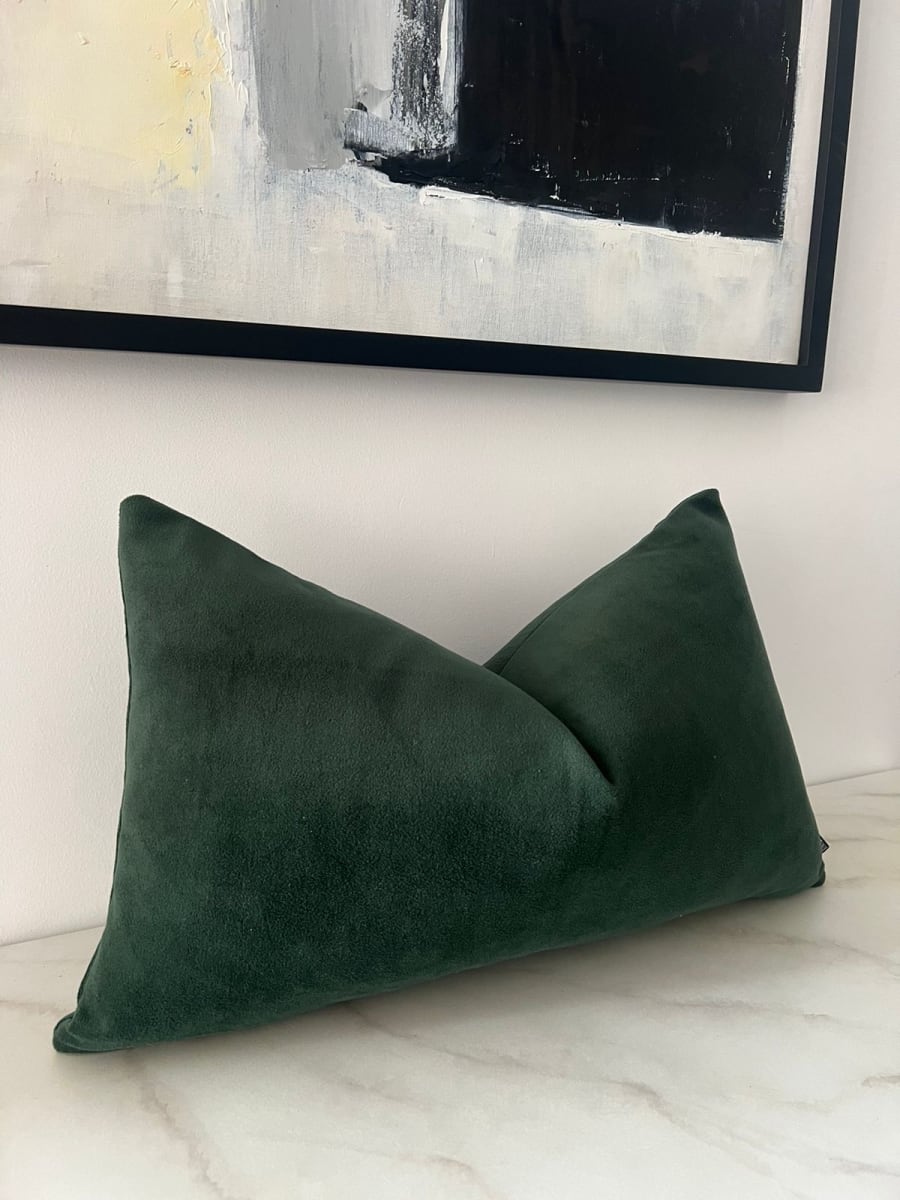 FUNDA RIÑONERA ARLON VERDE AFELPADO2