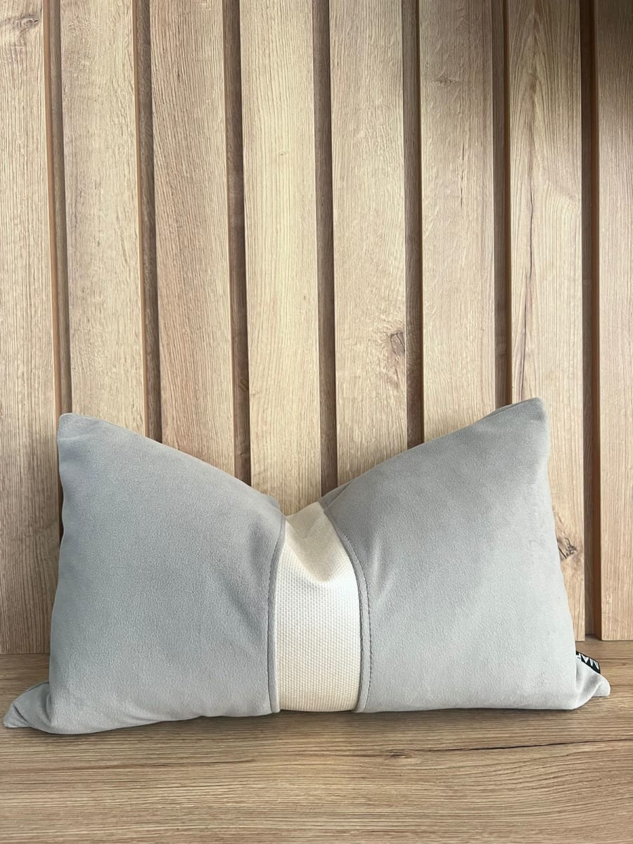 FUNDA RIÑONERA CALA LUXOR GRAY3