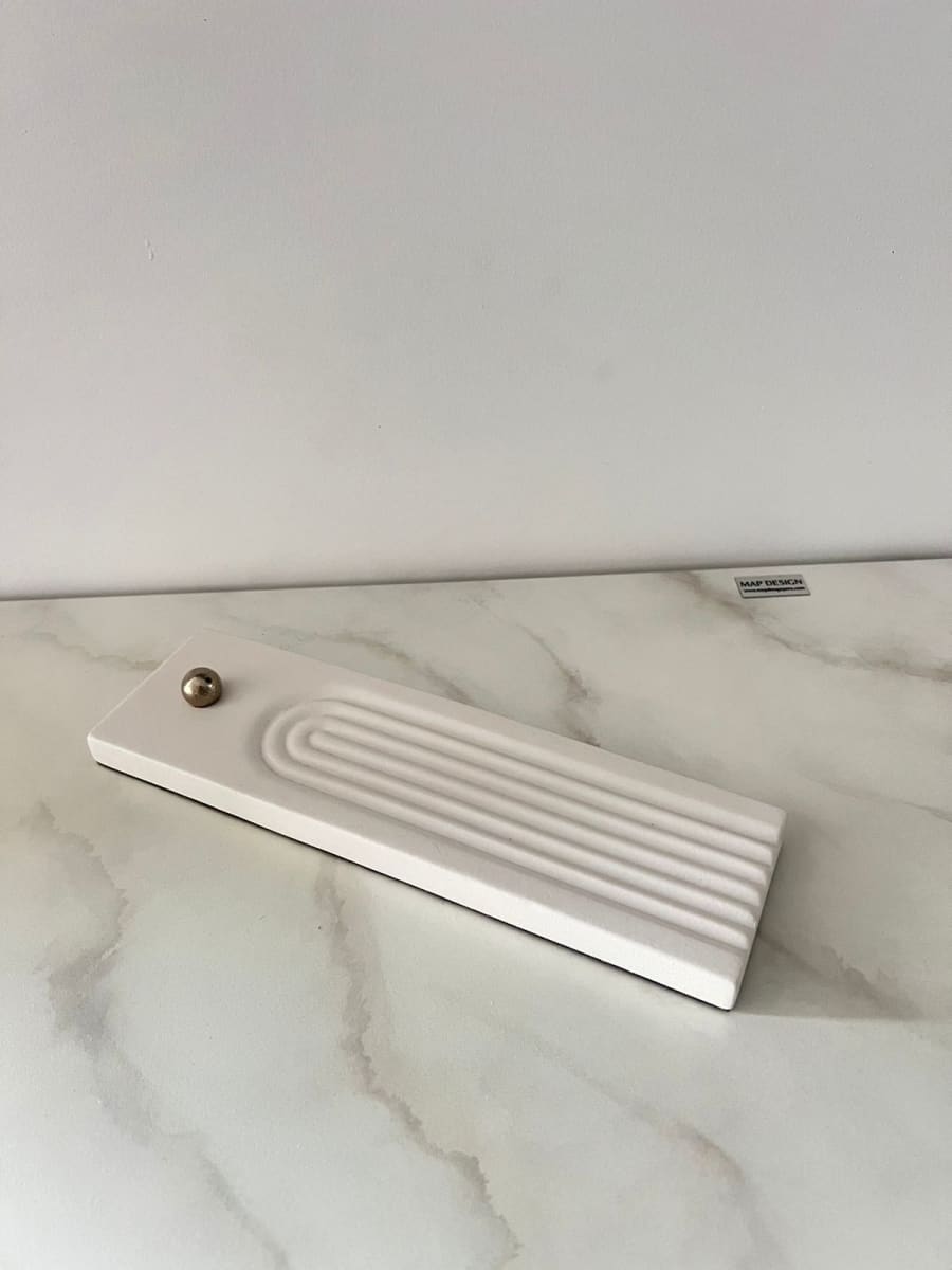 PORTA INCIENSO BOHO OFF WHITE2