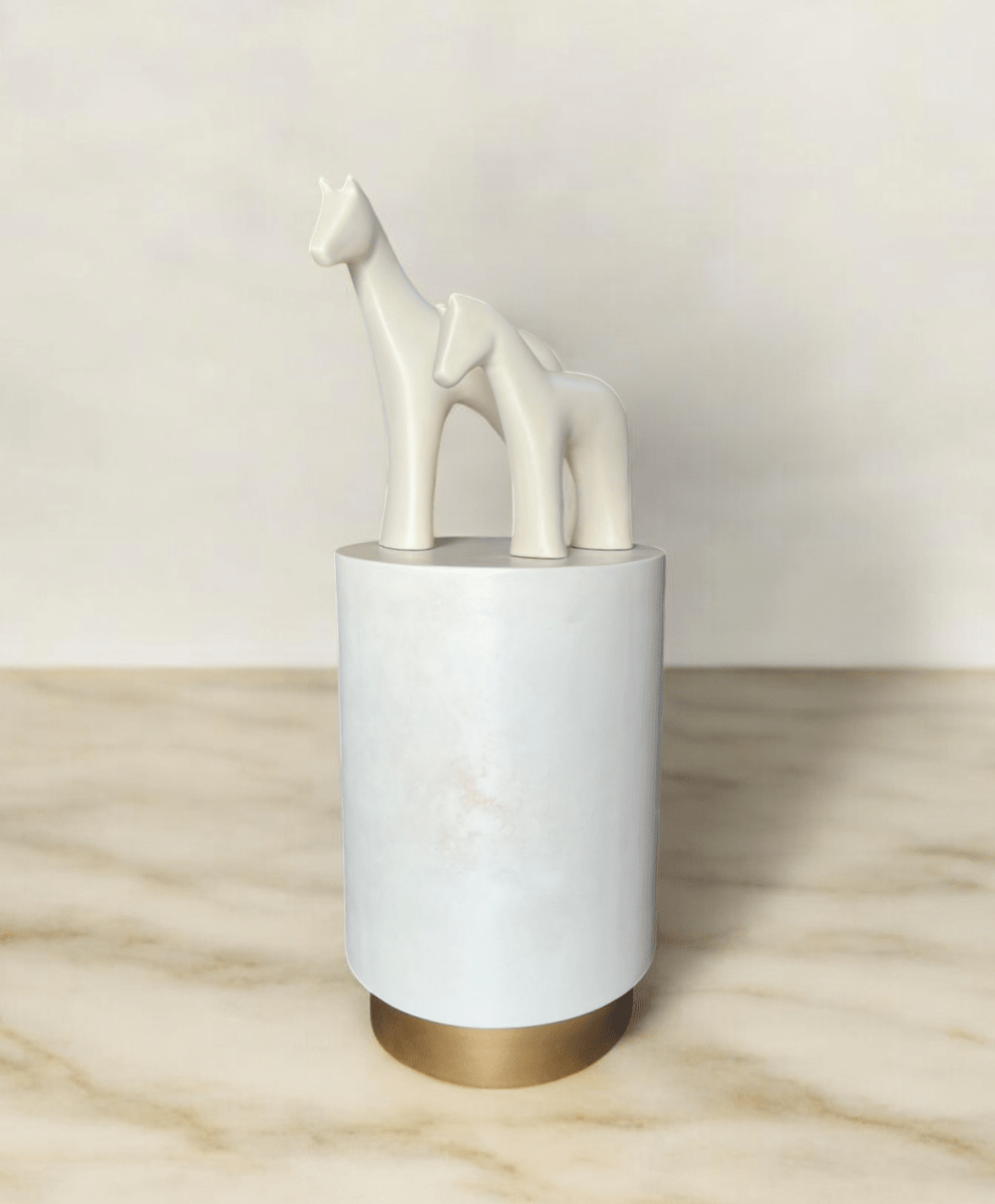 MESA LATERAL STOOL CILINDRO2