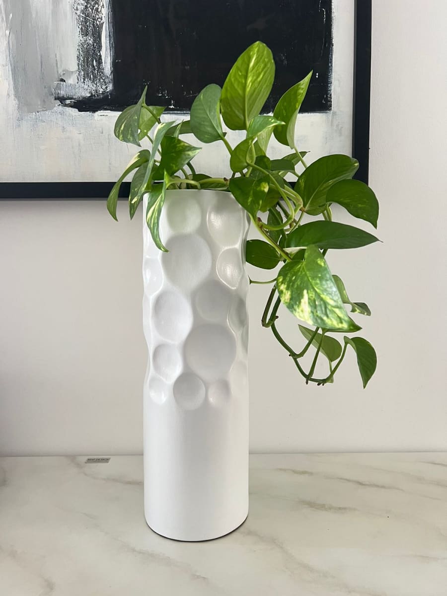 FLORERO DE MESA MEDITERRANEO2