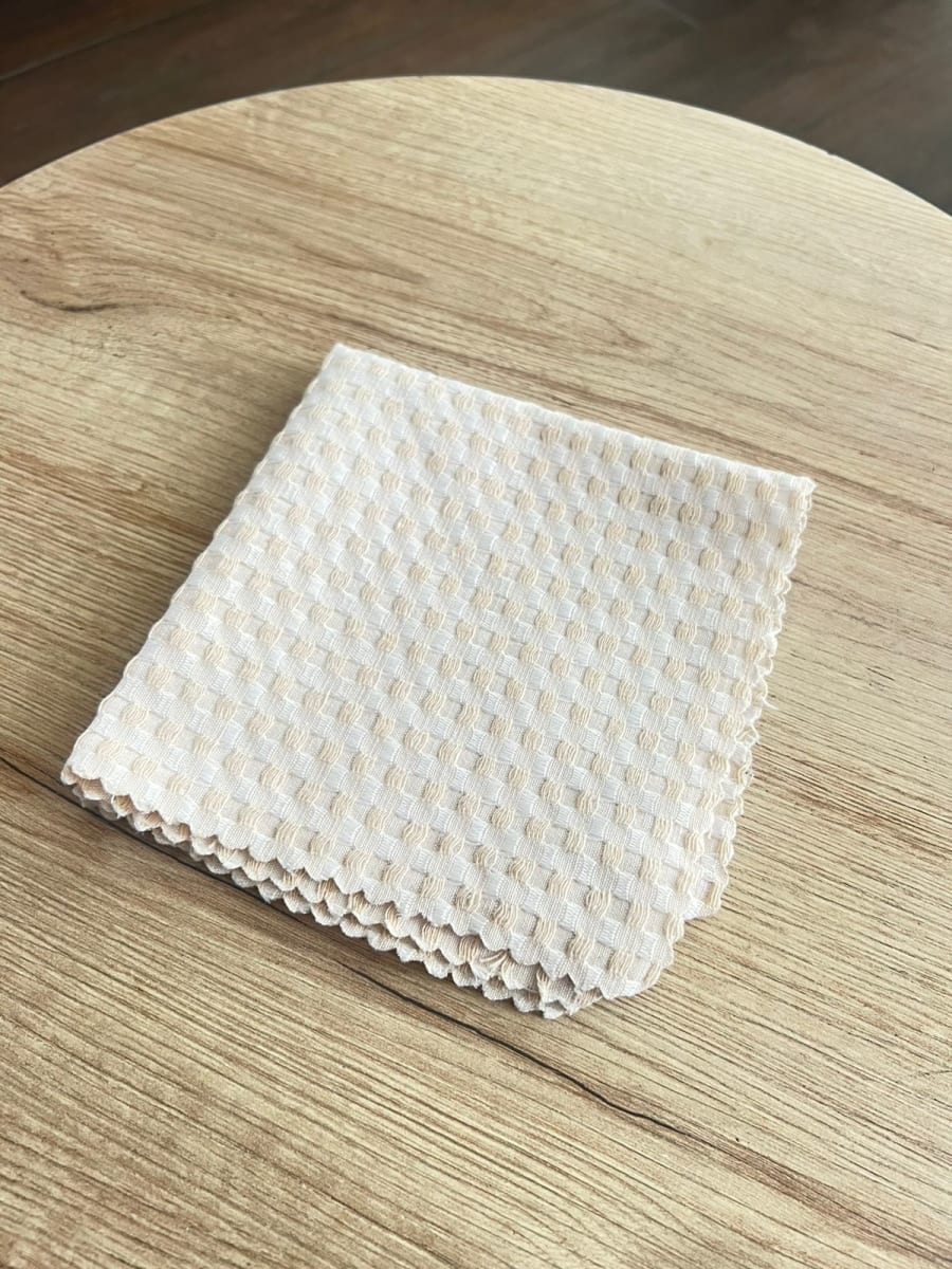 SERVILLETA DE TELA PALMAS2